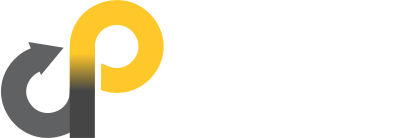 new-logo | Ashwini Publicity